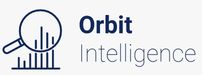 7_orbit-premium